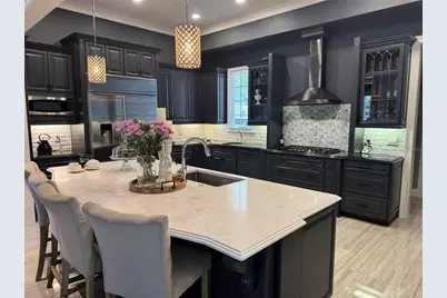 202 Acadia Terrace, Kissimmee, FL 34747 - Photo 17