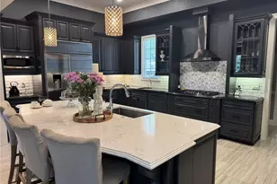 202 Acadia Terrace, Kissimmee, FL 34747 - Photo 17