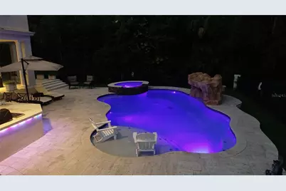 202 Acadia Terrace, Kissimmee, FL 34747 - Photo 63