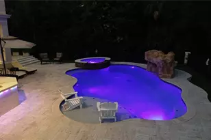 202 Acadia Terrace, Kissimmee, FL 34747 - Photo 63