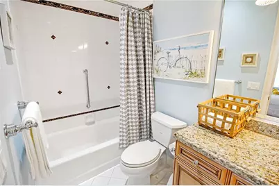 202 Acadia Terrace, Kissimmee, FL 34747 - Photo 41