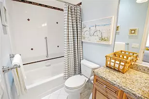 202 Acadia Terrace, Kissimmee, FL 34747 - Photo 41