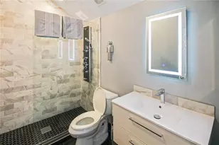 202 Acadia Terrace, Kissimmee, FL 34747 - Photo 45