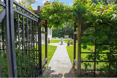 202 Acadia Terrace, Kissimmee, FL 34747 - Photo 59