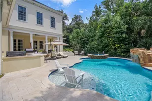 202 Acadia Terrace, Kissimmee, FL 34747 - Photo 49