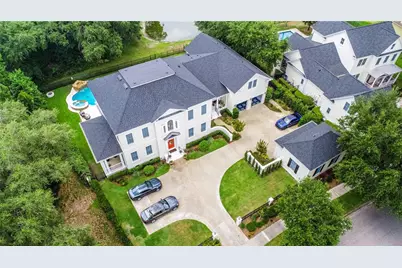 202 Acadia Terrace, Kissimmee, FL 34747 - Photo 61