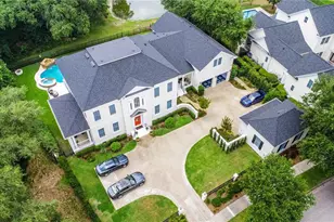 202 Acadia Terrace, Kissimmee, FL 34747 - Photo 61