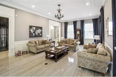 202 Acadia Terrace, Kissimmee, FL 34747 - Photo 13