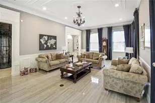 202 Acadia Terrace, Kissimmee, FL 34747 - Photo 13