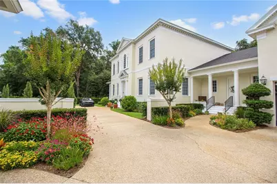 202 Acadia Terrace, Kissimmee, FL 34747 - Photo 3