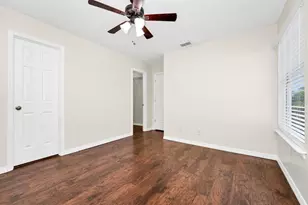 3170 Zaharias Dr, Orlando, FL 32837 - Photo 41