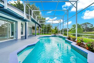 3170 Zaharias Dr, Orlando, FL 32837 - Photo 35