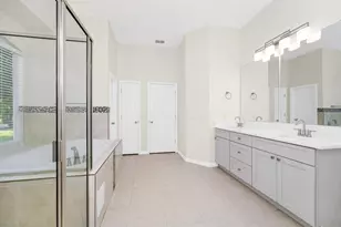 3170 Zaharias Dr, Orlando, FL 32837 - Photo 25