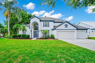 3170 Zaharias Dr, Orlando, FL 32837 - Photo 1