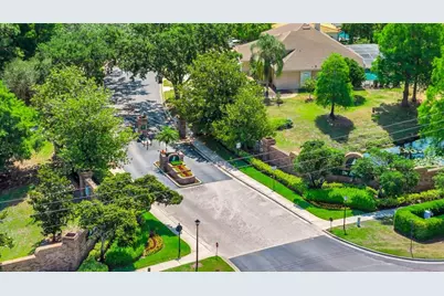 3170 Zaharias Drive, Orlando, FL 32837 - Photo 51