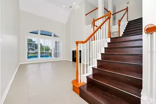 3170 Zaharias Dr, Orlando, FL 32837 - Photo 9