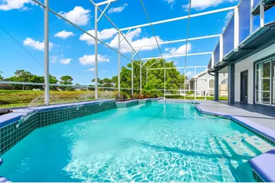 3170 Zaharias Drive, Orlando, FL 32837 - Photo 31