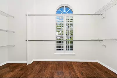 3170 Zaharias Drive, Orlando, FL 32837 - Photo 23