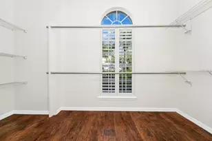 3170 Zaharias Dr, Orlando, FL 32837 - Photo 23