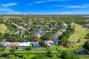 3170 Zaharias Dr, Orlando, FL 32837 - Photo 49