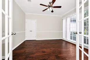 3170 Zaharias Dr, Orlando, FL 32837 - Photo 5