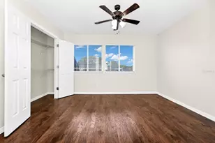 3170 Zaharias Dr, Orlando, FL 32837 - Photo 37