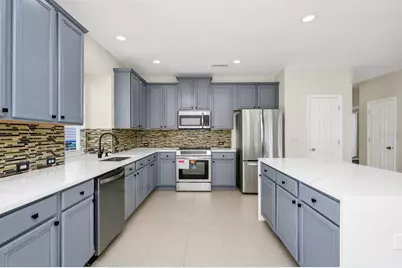 3170 Zaharias Drive, Orlando, FL 32837 - Photo 13