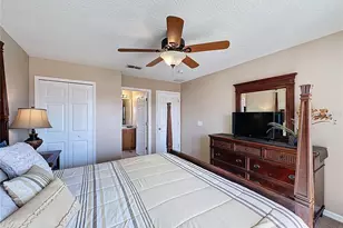 219 Rosso Dr, Davenport, FL 33837 - Photo 53