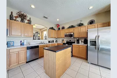 219 Rosso Drive, Davenport, FL 33837 - Photo 21