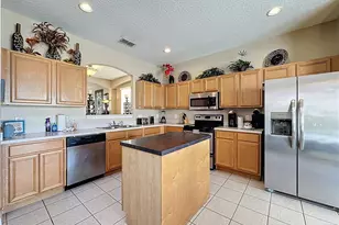 219 Rosso Dr, Davenport, FL 33837 - Photo 21