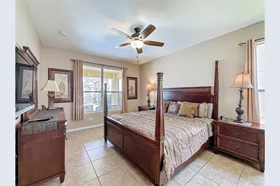 219 Rosso Drive, Davenport, FL 33837 - Photo 33