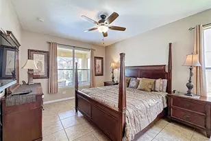 219 Rosso Dr, Davenport, FL 33837 - Photo 33