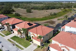 219 Rosso Dr, Davenport, FL 33837 - Photo 75