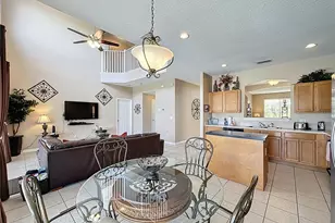 219 Rosso Dr, Davenport, FL 33837 - Photo 25