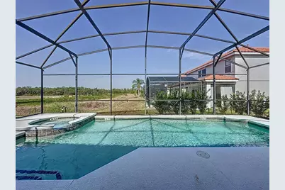 219 Rosso Drive, Davenport, FL 33837 - Photo 29