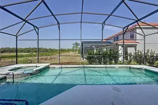 219 Rosso Dr, Davenport, FL 33837 - Photo 29