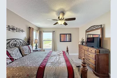 219 Rosso Drive, Davenport, FL 33837 - Photo 47