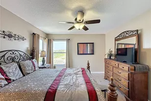 219 Rosso Dr, Davenport, FL 33837 - Photo 47