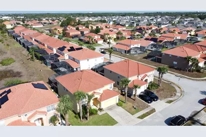 219 Rosso Drive, Davenport, FL 33837 - Photo 77