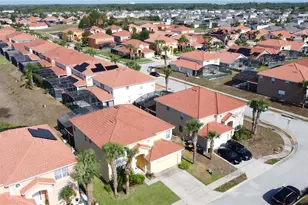 219 Rosso Dr, Davenport, FL 33837 - Photo 77