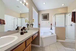 219 Rosso Dr, Davenport, FL 33837 - Photo 39