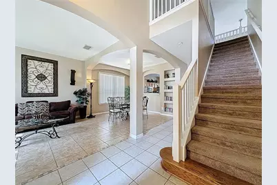 219 Rosso Drive, Davenport, FL 33837 - Photo 7