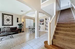 219 Rosso Dr, Davenport, FL 33837 - Photo 7