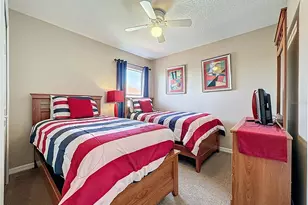 219 Rosso Dr, Davenport, FL 33837 - Photo 55