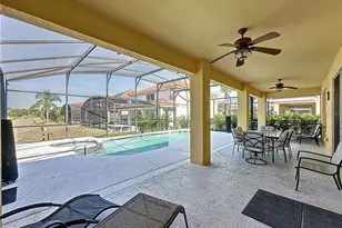 219 Rosso Dr, Davenport, FL 33837 - Photo 3