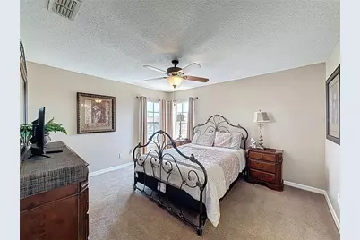 219 Rosso Drive, Davenport, FL 33837 - Photo 61