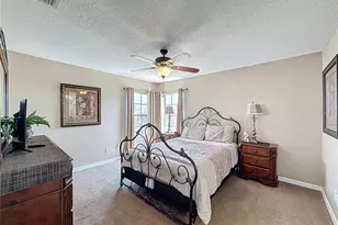 219 Rosso Dr, Davenport, FL 33837 - Photo 61