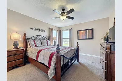 219 Rosso Drive, Davenport, FL 33837 - Photo 45