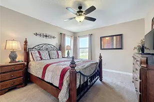 219 Rosso Dr, Davenport, FL 33837 - Photo 45