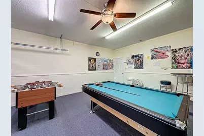 219 Rosso Drive, Davenport, FL 33837 - Photo 67